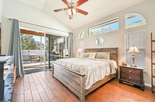 203 Burnt Pne Dr, Naples FL 34119-9775 exterior