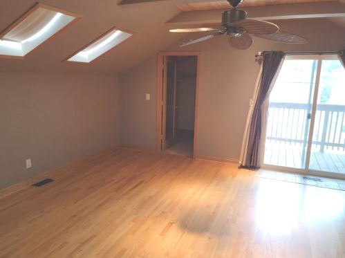 4535 Kedvale Ave, Chicago IL 60629-5750 exterior