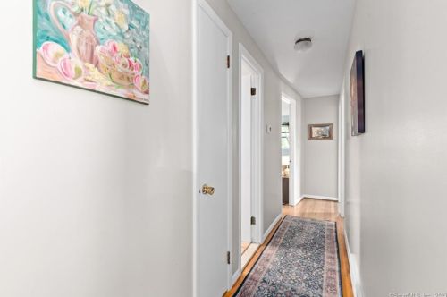 159 Cornflower Dr, Milford CT 06460-6974 exterior