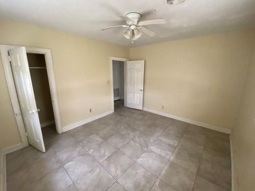 1076 Donnelly Ave, Atlanta GA 30310-3353 exterior