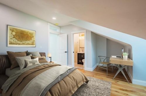 1714 Buena Vis St, Pittsburgh PA 15212-3927 exterior