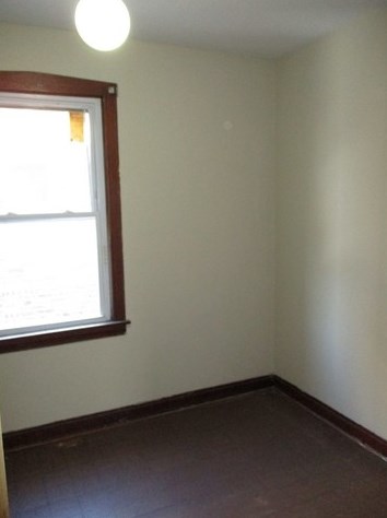 5033 Talman Ave, Chicago IL 60629-1518 exterior