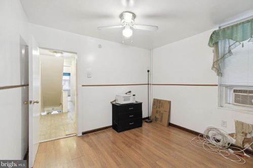 1212 Federal St, Philadelphia PA 19147-4518 exterior