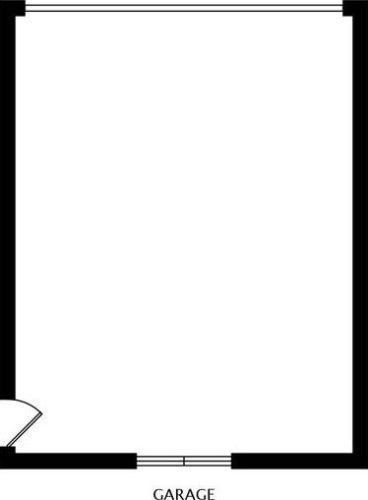 5337 Nashville Ave, Chicago IL 60638-1217 exterior