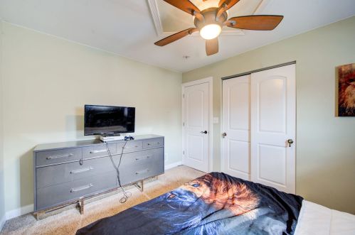 14472 Lincoln Ave, Dolton IL 60419-2340 exterior