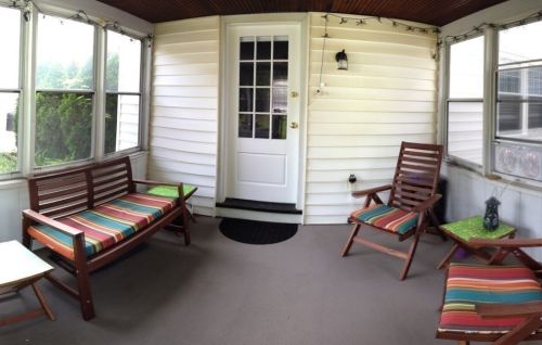 95 Abbott St, Springfield MA 01118-1603 exterior