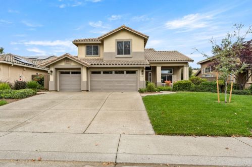 3735 Aliso Dr, Folsom, CA 95762-7617