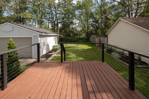 1214 Mason St, Grand Rapids MI 49503-1338 exterior