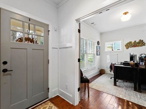 1866 Braeburn Cir, Atlanta GA 30316-2218 exterior