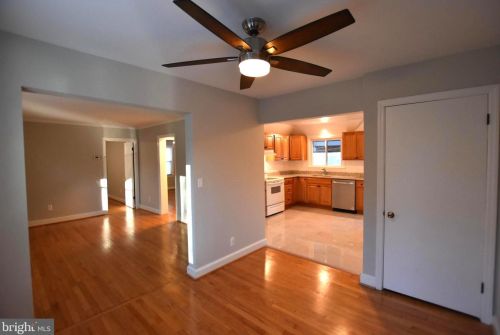 10113 Greenock Rd, Silver Spring, MD 20901-2031