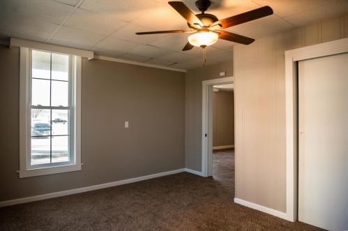 120 Court St, Saint Clement MO 63334-2405 exterior