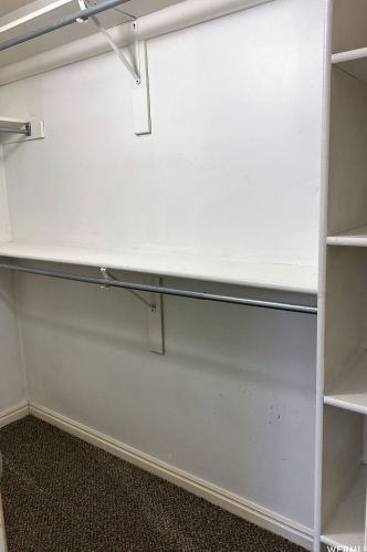 3496 8280, Taylorsville UT 84088-5128 exterior