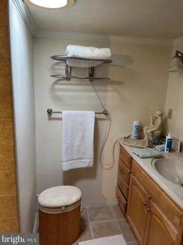 2160 Cumberland St, Philadelphia PA 19125-2245 exterior