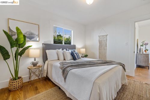 1522 Ada St, Berkeley CA 94703-1059 exterior