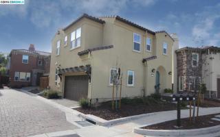 347 Cortona Way, Los Angeles, CA 94513-7115