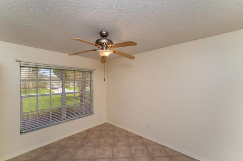 1826 Leafy Rd, Fort Pierce FL  34953-1392 exterior