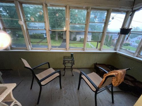 51 Fales St, Worcester MA 01606-2006 exterior