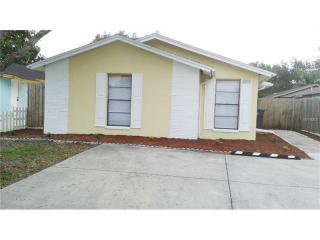 9210 Dalwood Ct, Tampa, FL 33615-5703