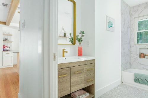 10015 Estacado Dr, Dallas TX  75228-3318 exterior