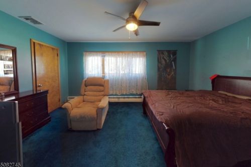 1 Marsha Ter, Parsippany, NJ 07054-4114