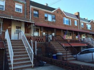 305 Bay 10th St, Brooklyn, NY 11228-3907