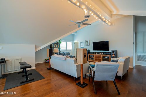 1307 El Alba Way, Chandler AZ  85224-2305 exterior