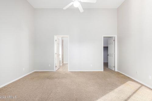 16209 21 Pl, Phoenix AZ 85022-2964 exterior