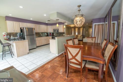 3233 Broad St, Philadelphia PA 19121-3405 exterior