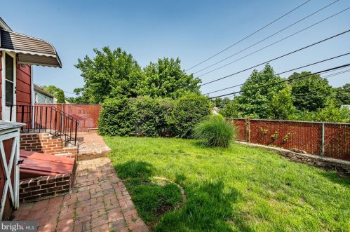 35 Norman St, Chester PA 19014-2140 exterior