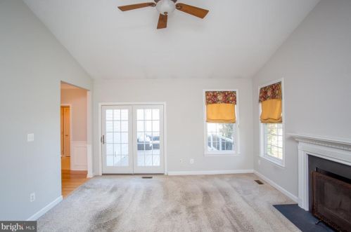 109 Hartman Rd, Pottstown PA 19465-7573 exterior