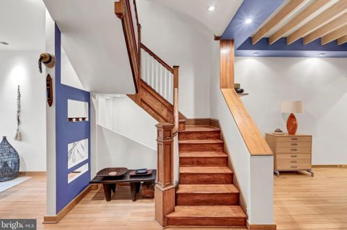 2728 13th St, Washington DC 20018-3901 exterior