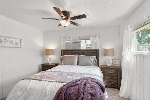 55 Cedar Cir, Folsom CA 95630-1755 exterior