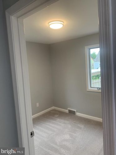 174 Clover Ave, Trenton NJ  08638-3616 exterior