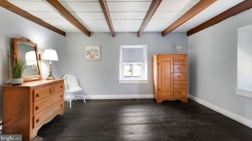 2285 Spinnerstown Rd, Quakertown PA 18951-3805 exterior