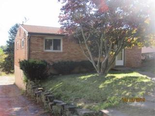 1677 Dunluce Dr, Pittsburgh, PA 15227-1530