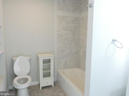 3400 Emerald St, Philadelphia PA 19134-2010 exterior