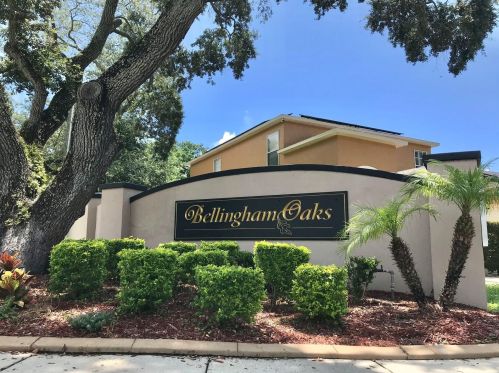 6021 Lanshire Dr, Tampa, FL 33634-3033