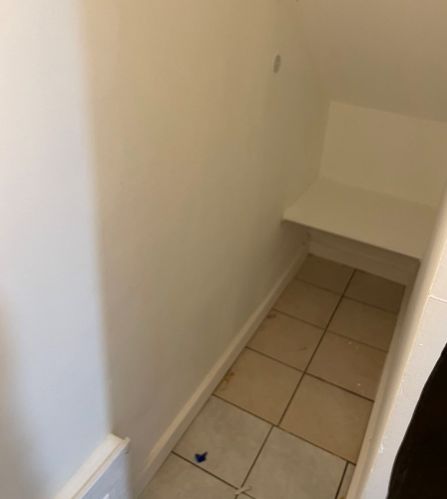 6138 Barry Ave, Chicago IL 60634-4520 exterior