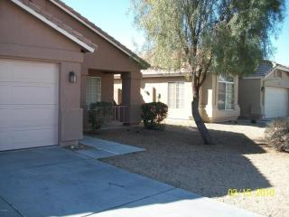 8121 Pima St, Phoenix, AZ 85043-5449
