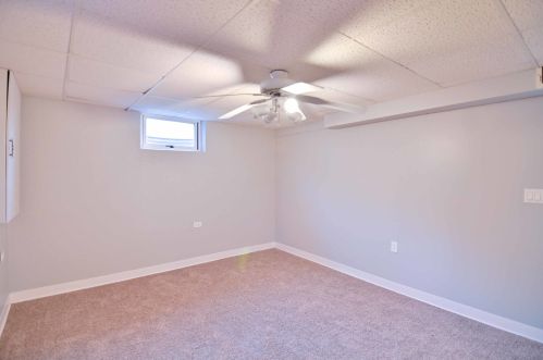 2716 Florida Ave, Waukegan IL 60087-4536 exterior