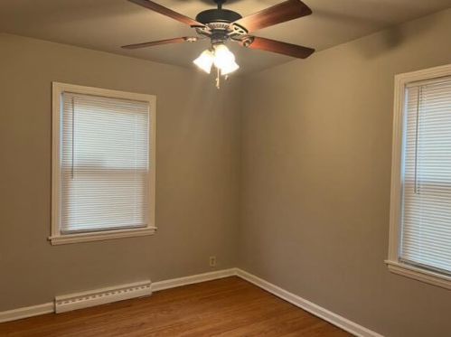 4033 39th St, Milwaukee WI  53216-1640 exterior