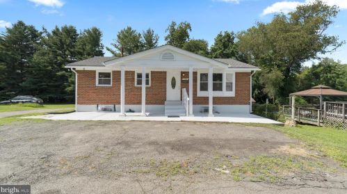 1401 Wheaton Ln, Silver Spring, MD 20902-3661