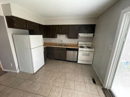 4035 73rd Ave, Gary IN exterior