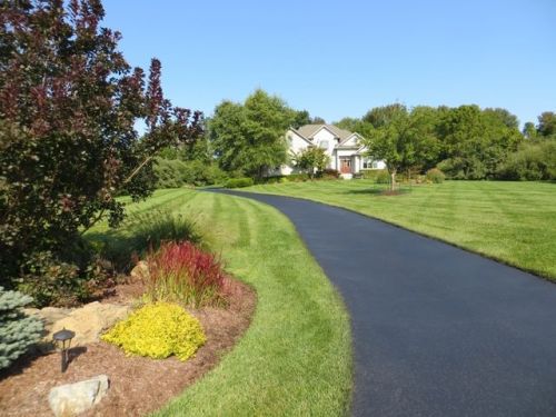 4 Fox Run, Andover, NJ 07821-2000