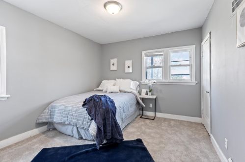 4528 Leon Ter, Milwaukee WI 53216-2431 exterior