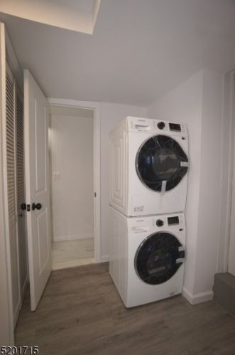 104 Elmora Ave, Cranford NJ 07016-1939 exterior