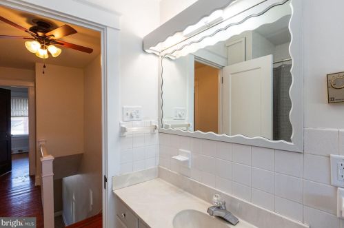 940 Shippen St, Lancaster PA 17602-2966 exterior