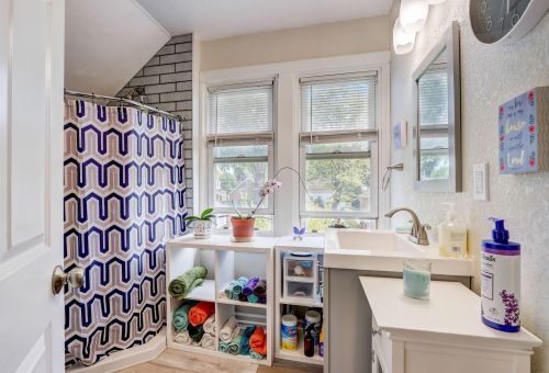 3144 76, Milwaukee WI 53222-3948 exterior