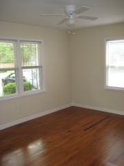 414 Portland St, Springfield MO  65807-1907 exterior