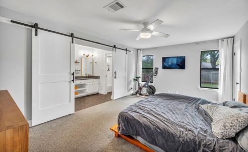 3300 Eldorado Trl, Austin TX 78739-5704 exterior